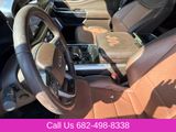 Used 2023 Ford F-150 Truck