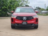 New 2026 Acura RDX SUV