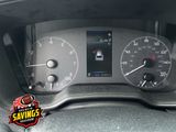 Used 2023 Toyota Corolla Cross SUV