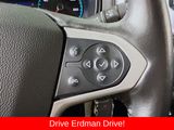 Used 2022 Chevrolet Colorado Truck