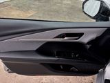 Used 2025 Toyota Camry Sedan