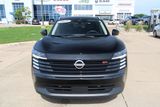 Used 2025 Nissan Kicks SUV