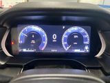 Used 2025 Jeep Grand Cherokee SUV