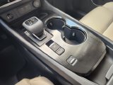New 2026 Nissan Rogue SUV