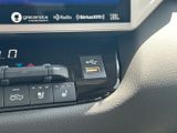 Used 2023 Toyota Tundra Truck