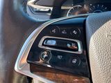 Used 2016 Cadillac Escalade ESV SUV