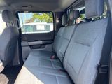 Used 2024 Ford F-150 Truck