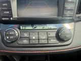 Used 2016 Toyota RAV4 SUV
