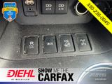 Used 2018 Toyota Highlander SUV