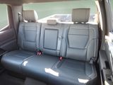 Used 2026 Toyota Tundra Truck