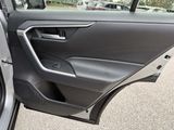 Used 2025 Toyota RAV4 SUV