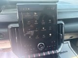 Used 2024 GMC Acadia SUV