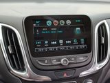 Used 2018 Chevrolet Equinox SUV