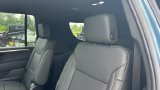 New 2026 Chevrolet Suburban SUV