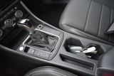 Used 2024 Volkswagen Jetta Sedan