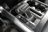 Used 2023 Ford F-150 Truck