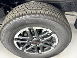 Used 2025 Toyota Tacoma Truck