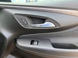 New 2026 Buick Envista SUV