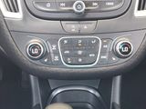 Used 2024 Chevrolet Malibu Sedan