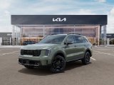 New 2026 Kia Sorento SUV