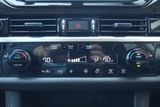 Used 2025 Nissan Pathfinder SUV