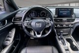 Used 2022 Honda Accord Sedan