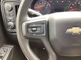 Used 2019 Chevrolet Silverado 1500 Truck