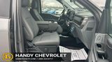 Used 2024 Ford F-150 Truck