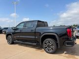 Used 2023 GMC Sierra 1500 Truck