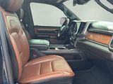 Used 2021 Ram 1500 Truck