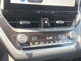 Used 2026 Toyota Corolla Cross SUV