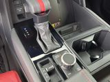 New 2026 Toyota Tundra i-FORCE MAX Truck