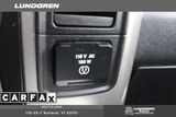 Used 2018 Ram 2500 Truck