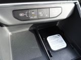 New 2026 Kia Carnival MPV Van