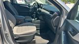 Used 2022 Ford Escape SUV