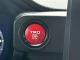 Used 2024 Toyota Tacoma Truck