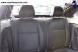 Used 2013 Volkswagen Beetle Hatchback
