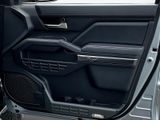 Used 2024 Toyota Tacoma Truck