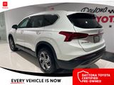 Used 2023 Hyundai Santa Fe SUV