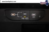 New 2026 Kia Sorento SUV