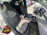 Used 2022 Toyota Corolla Sedan