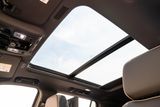 New 2026 Chevrolet Tahoe SUV