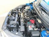 Used 2021 Nissan Kicks SUV