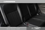Used 2024 Volkswagen Tiguan SUV