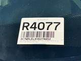 New 2027 Ram 4500HD Truck
