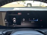 New 2026 Nissan Sentra Sedan
