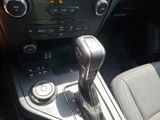 Used 2021 Ford Ranger Truck