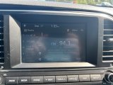 Used 2017 Hyundai Elantra Sedan