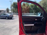 Used 2024 Toyota Tacoma Truck