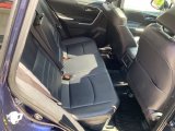 Used 2022 Toyota RAV4 Hybrid SUV